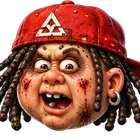 Nu metal